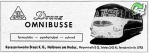 Drauz Omnibusse 1952.jpg